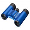 Nikon Fernglas ACULON T02 8x21 blau